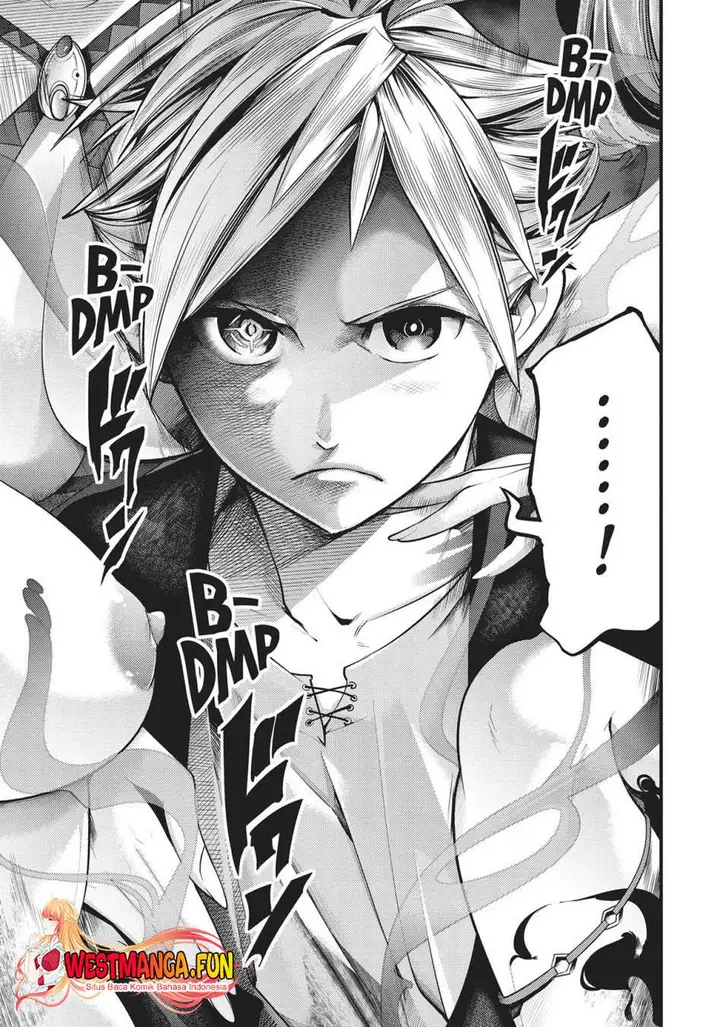 image-komik-worlds-end-harem-fantasia-chapter-42-29/39