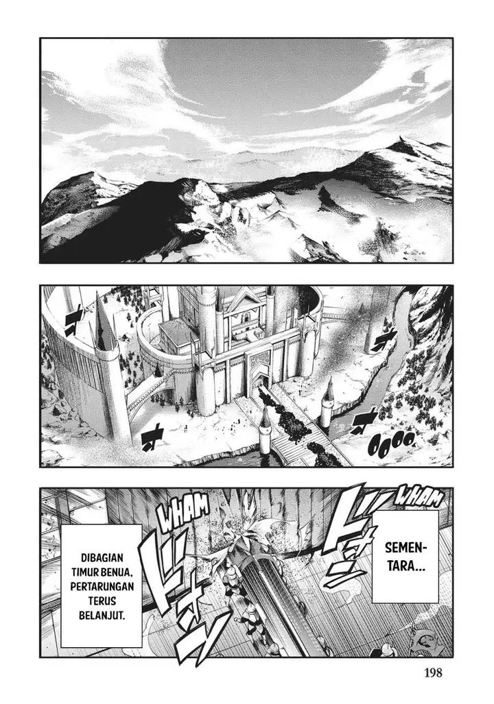image-komik-worlds-end-harem-fantasia-chapter-42-30/39