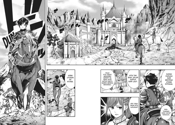 image-komik-worlds-end-harem-fantasia-chapter-42-32/39