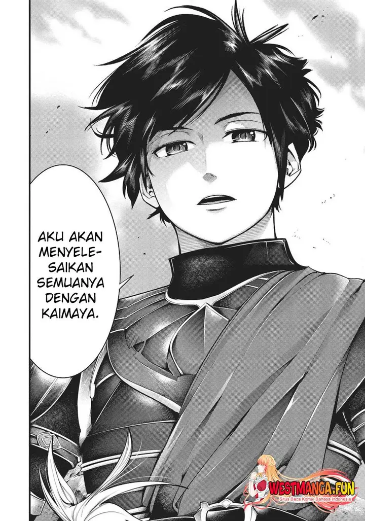 image-komik-worlds-end-harem-fantasia-chapter-42-33/39