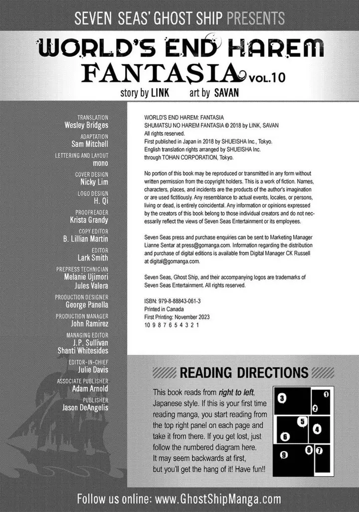 image-komik-worlds-end-harem-fantasia-chapter-42-37/39