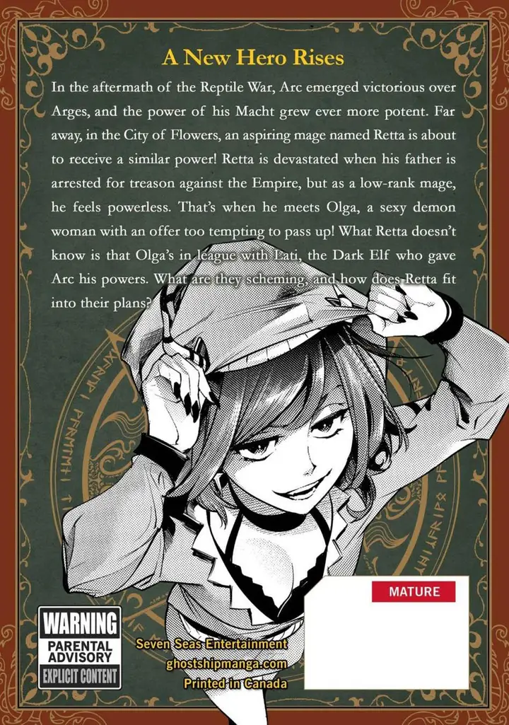 image-komik-worlds-end-harem-fantasia-chapter-42-38/39