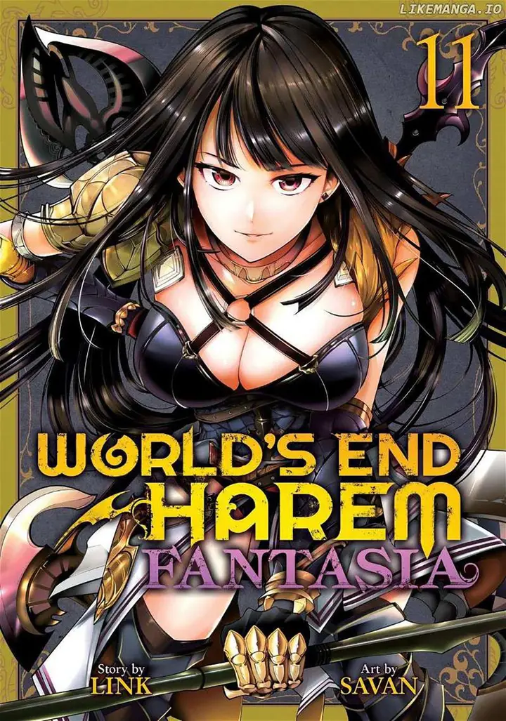 image-komik-worlds-end-harem-fantasia-chapter-43-0/37