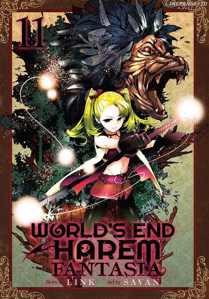 image-komik-worlds-end-harem-fantasia-chapter-43-2/37