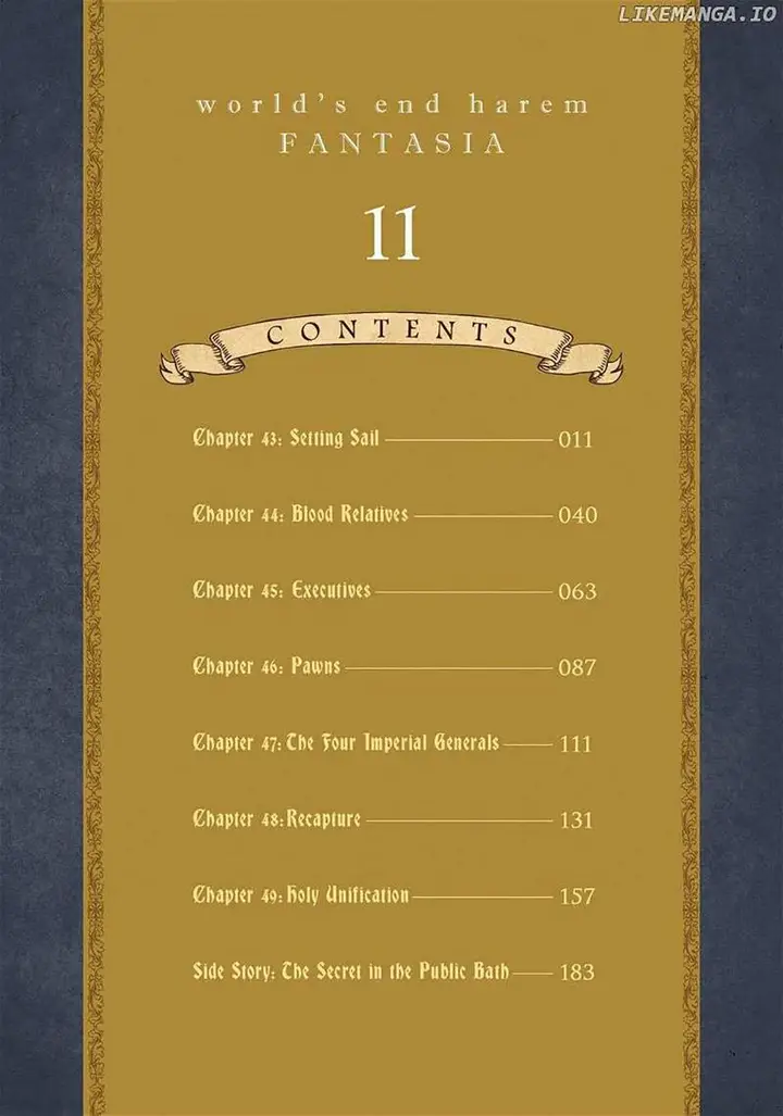 image-komik-worlds-end-harem-fantasia-chapter-43-4/37