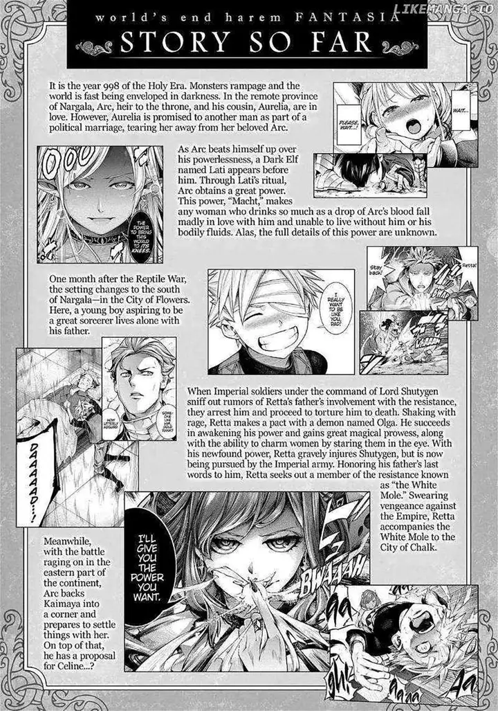 image-komik-worlds-end-harem-fantasia-chapter-43-5/37