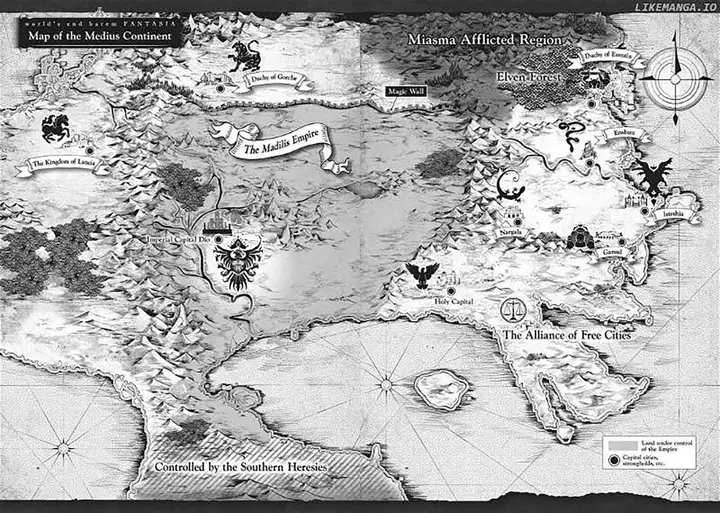 image-komik-worlds-end-harem-fantasia-chapter-43-7/37