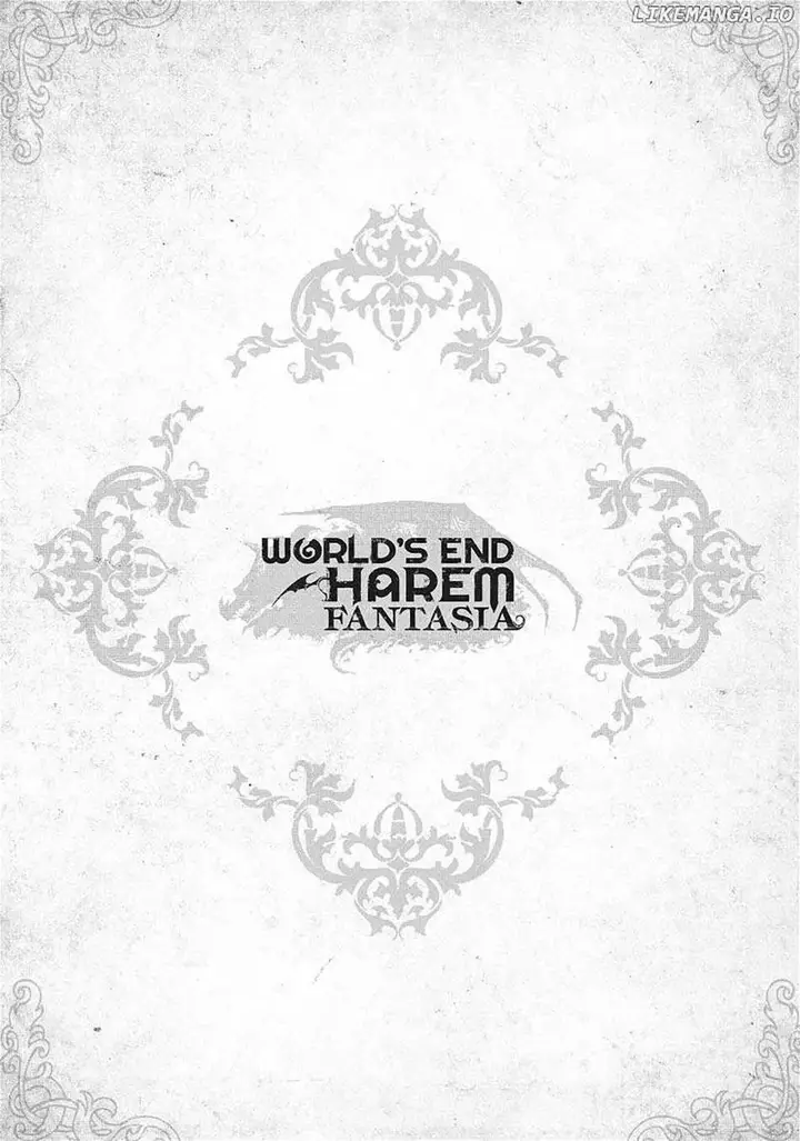 image-komik-worlds-end-harem-fantasia-chapter-43-8/37