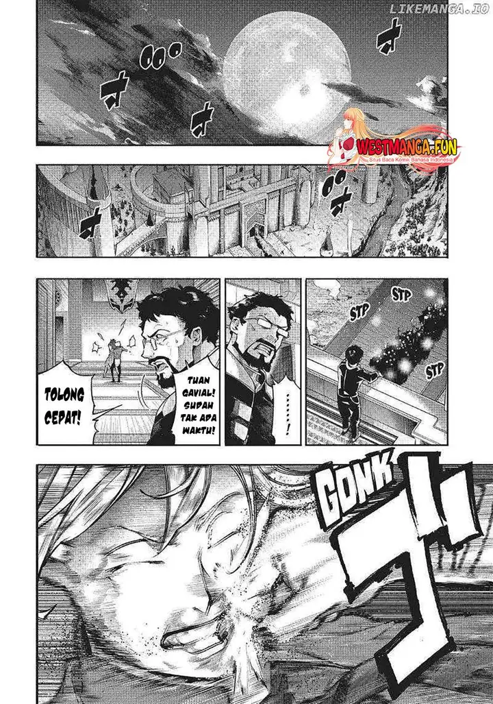 image-komik-worlds-end-harem-fantasia-chapter-43-10/37