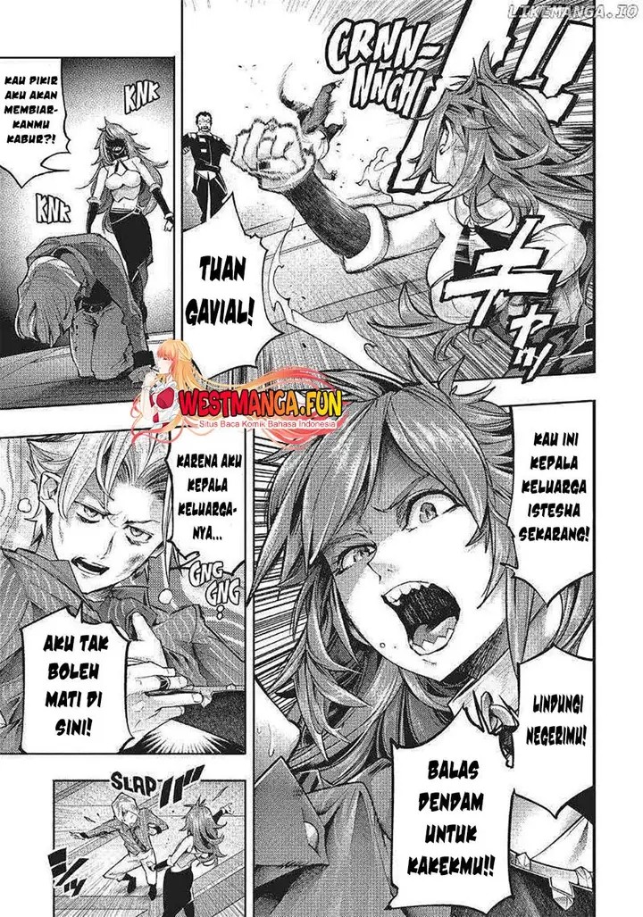 image-komik-worlds-end-harem-fantasia-chapter-43-11/37