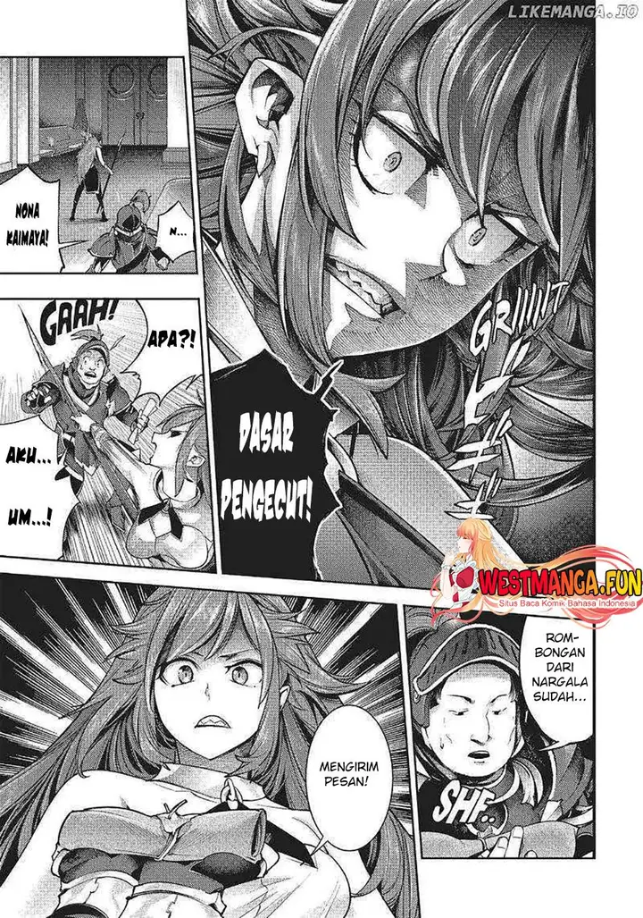 image-komik-worlds-end-harem-fantasia-chapter-43-13/37