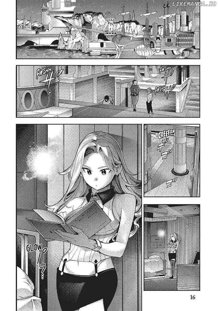 image-komik-worlds-end-harem-fantasia-chapter-43-14/37