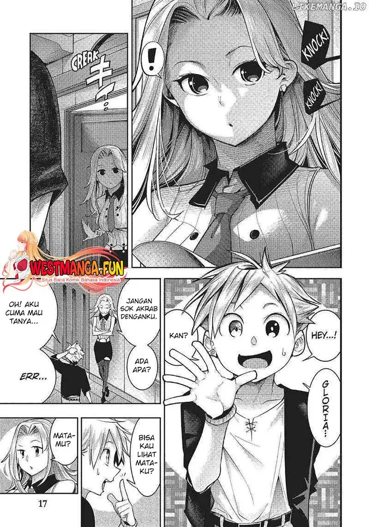 image-komik-worlds-end-harem-fantasia-chapter-43-15/37