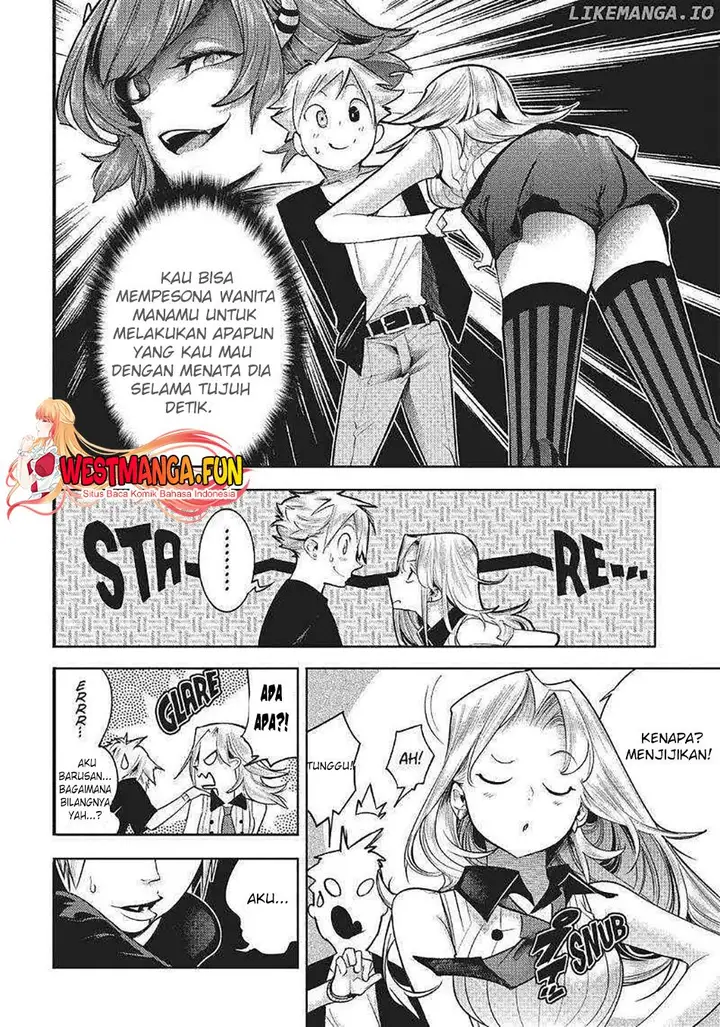 image-komik-worlds-end-harem-fantasia-chapter-43-16/37