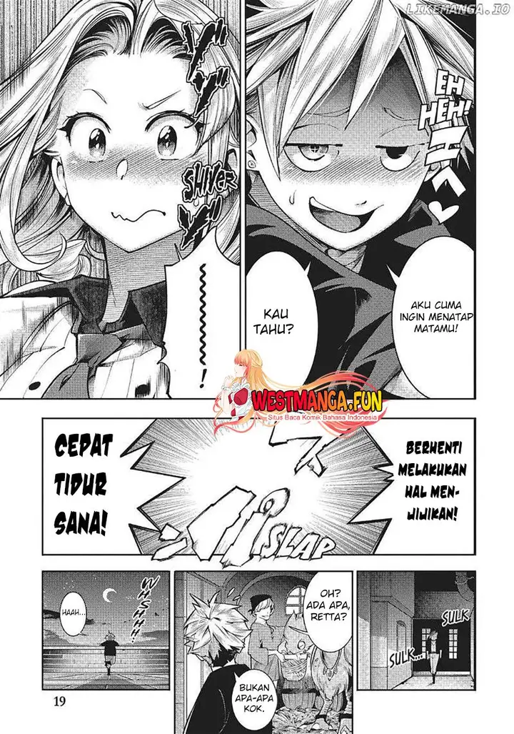 image-komik-worlds-end-harem-fantasia-chapter-43-17/37
