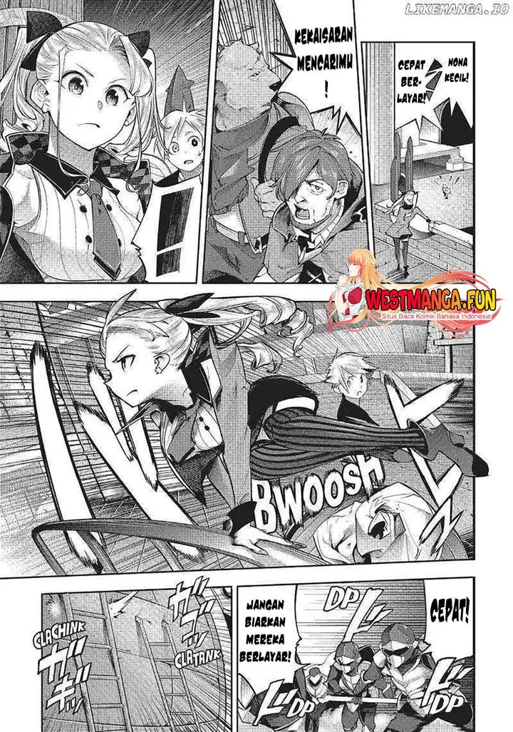 image-komik-worlds-end-harem-fantasia-chapter-43-19/37