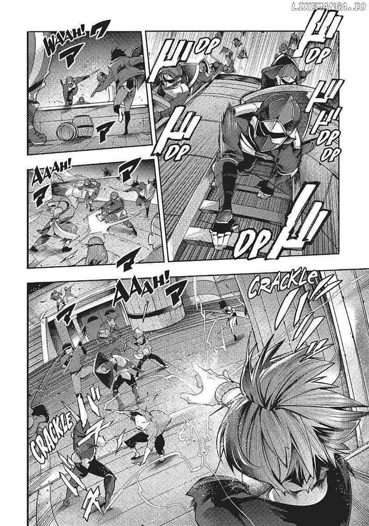 image-komik-worlds-end-harem-fantasia-chapter-43-20/37