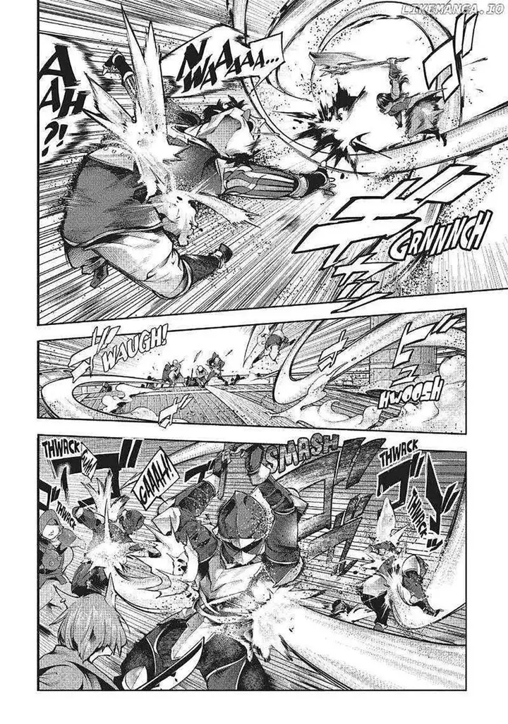 image-komik-worlds-end-harem-fantasia-chapter-43-22/37