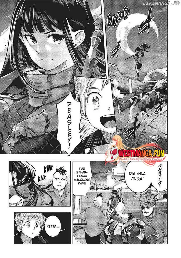 image-komik-worlds-end-harem-fantasia-chapter-43-23/37