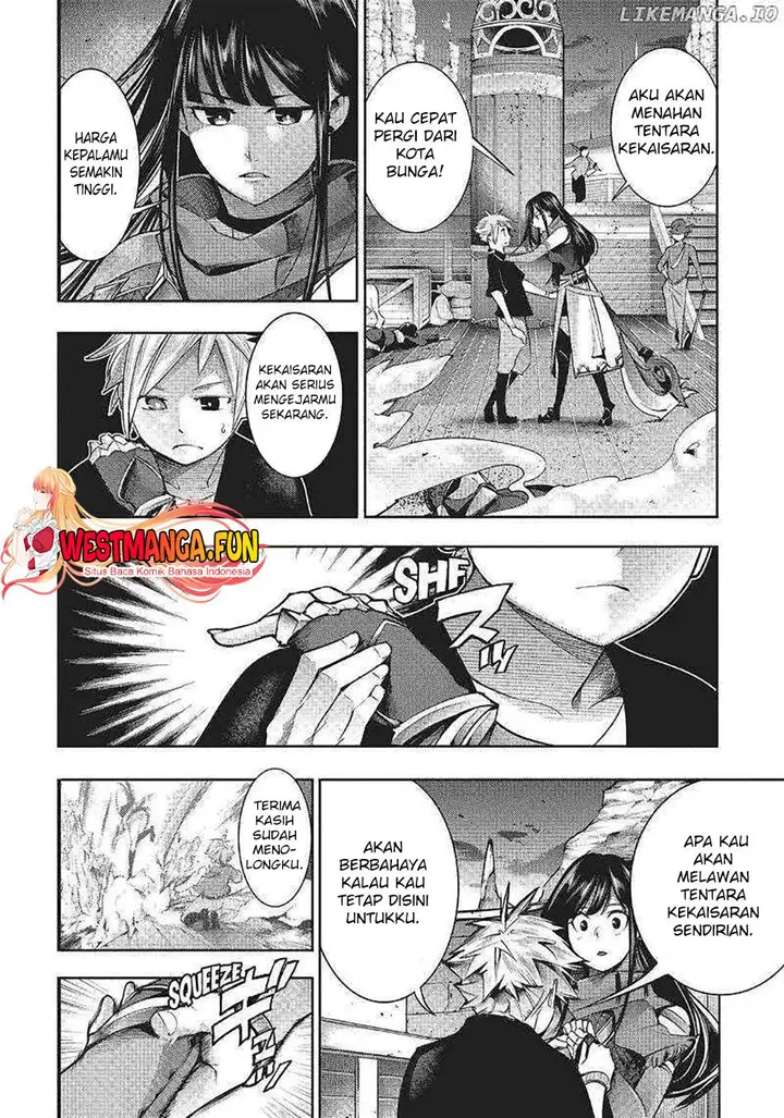 image-komik-worlds-end-harem-fantasia-chapter-43-24/37