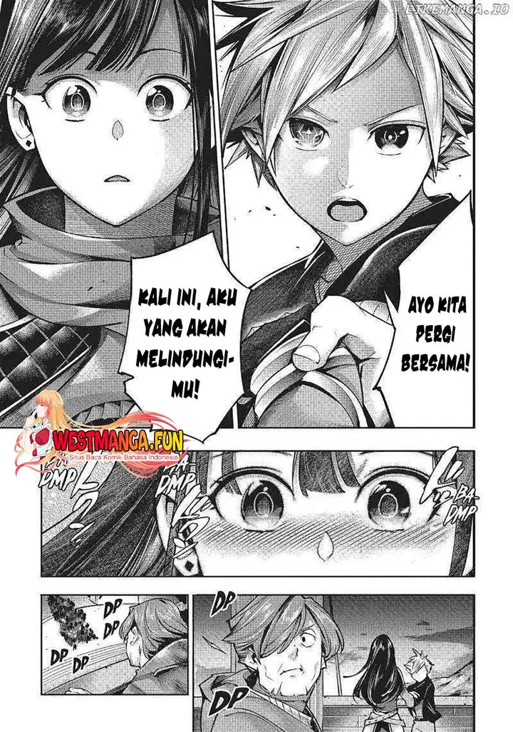 image-komik-worlds-end-harem-fantasia-chapter-43-25/37