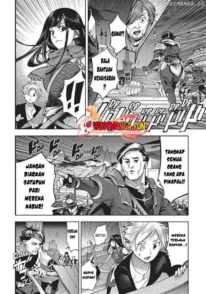 image-komik-worlds-end-harem-fantasia-chapter-43-26/37