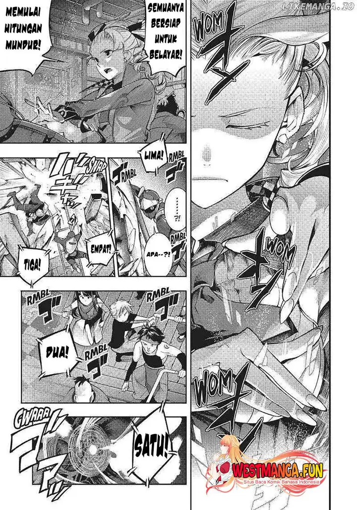 image-komik-worlds-end-harem-fantasia-chapter-43-27/37