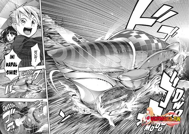 image-komik-worlds-end-harem-fantasia-chapter-43-28/37