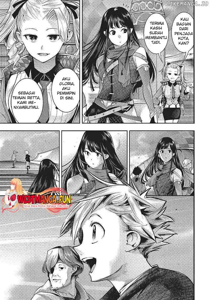 image-komik-worlds-end-harem-fantasia-chapter-43-30/37