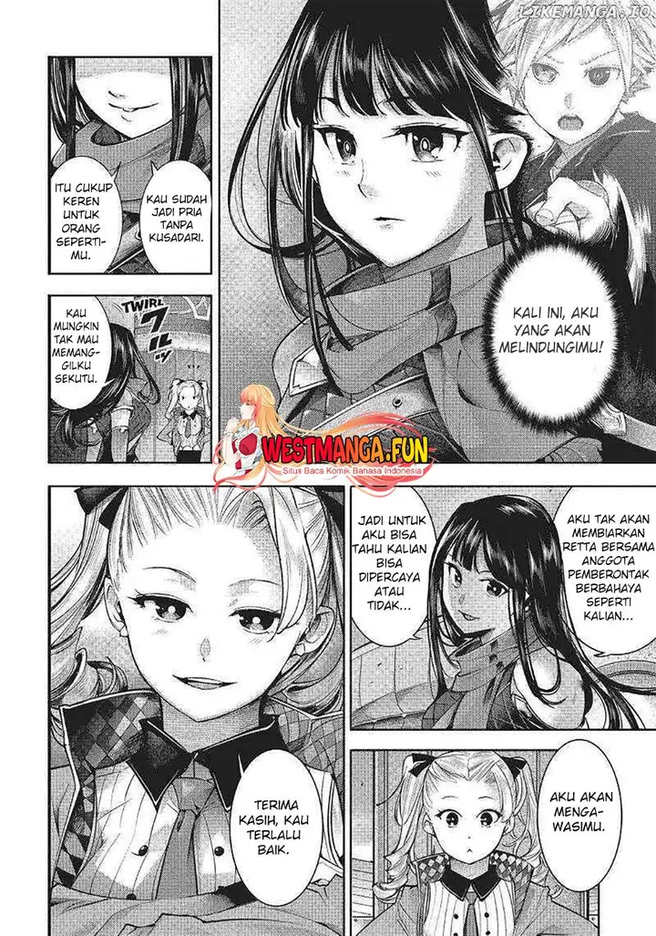 image-komik-worlds-end-harem-fantasia-chapter-43-31/37