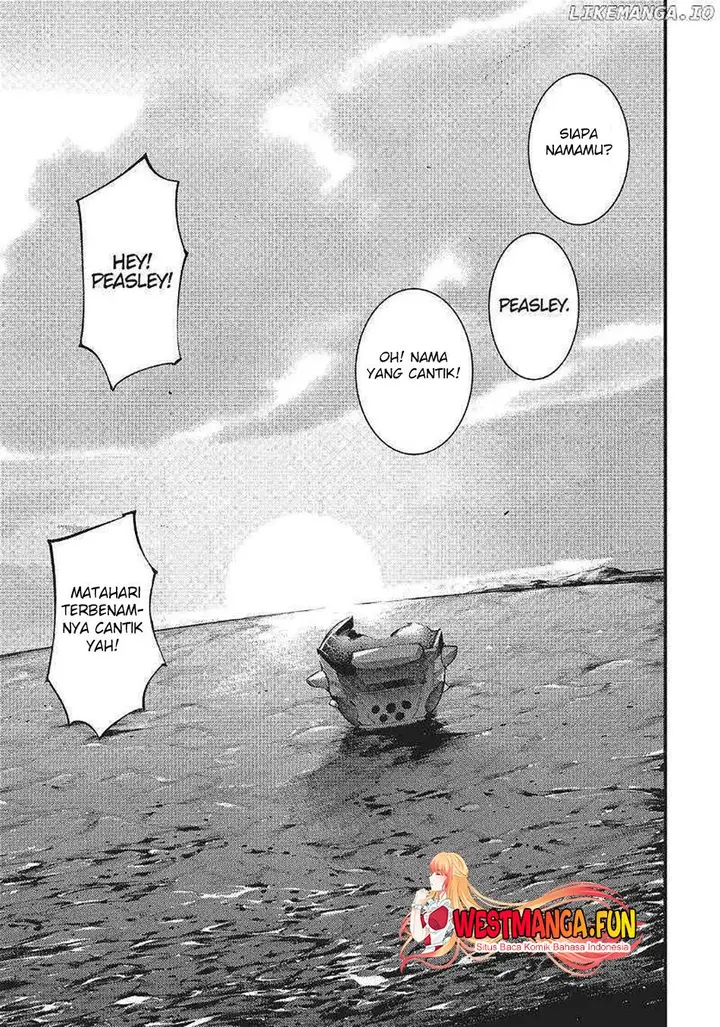 image-komik-worlds-end-harem-fantasia-chapter-43-32/37