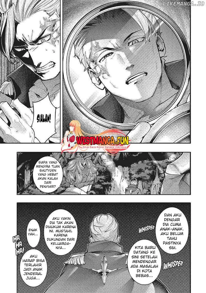 image-komik-worlds-end-harem-fantasia-chapter-43-34/37