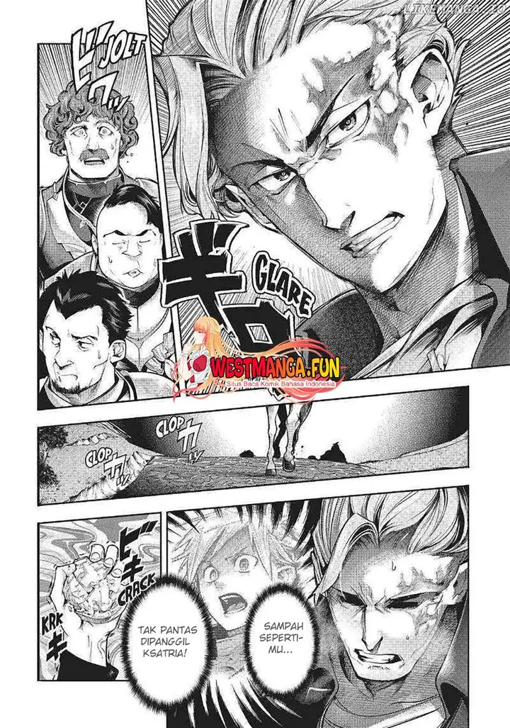 image-komik-worlds-end-harem-fantasia-chapter-43-35/37