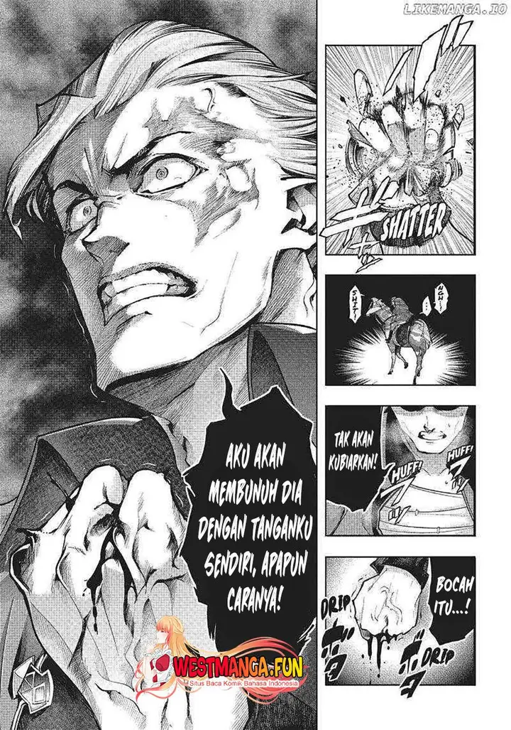 image-komik-worlds-end-harem-fantasia-chapter-43-36/37