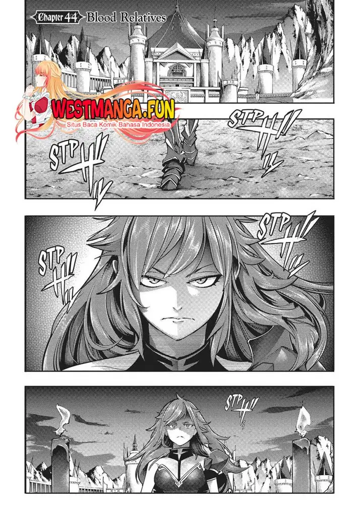 image-komik-worlds-end-harem-fantasia-chapter-44-0/24