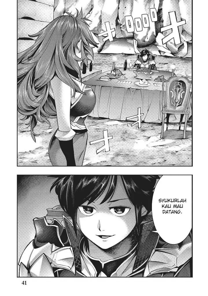 image-komik-worlds-end-harem-fantasia-chapter-44-1/24