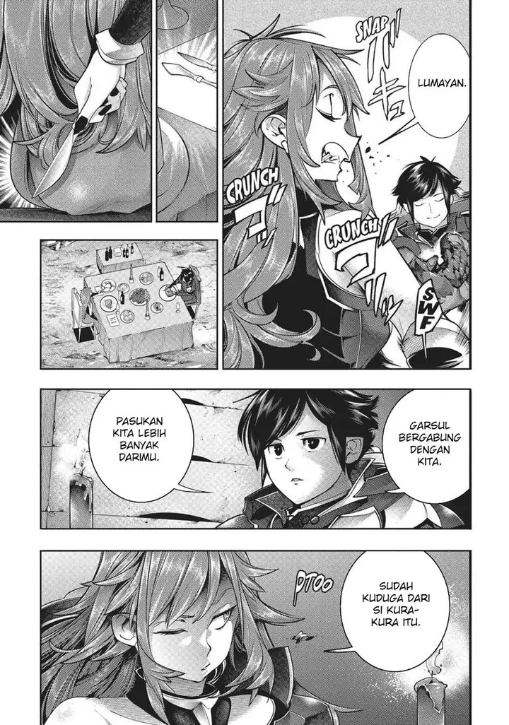 image-komik-worlds-end-harem-fantasia-chapter-44-4/24