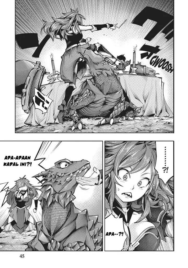 image-komik-worlds-end-harem-fantasia-chapter-44-6/24