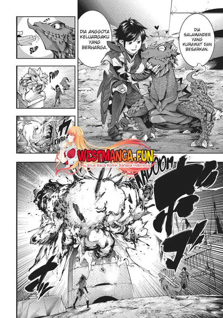 image-komik-worlds-end-harem-fantasia-chapter-44-7/24