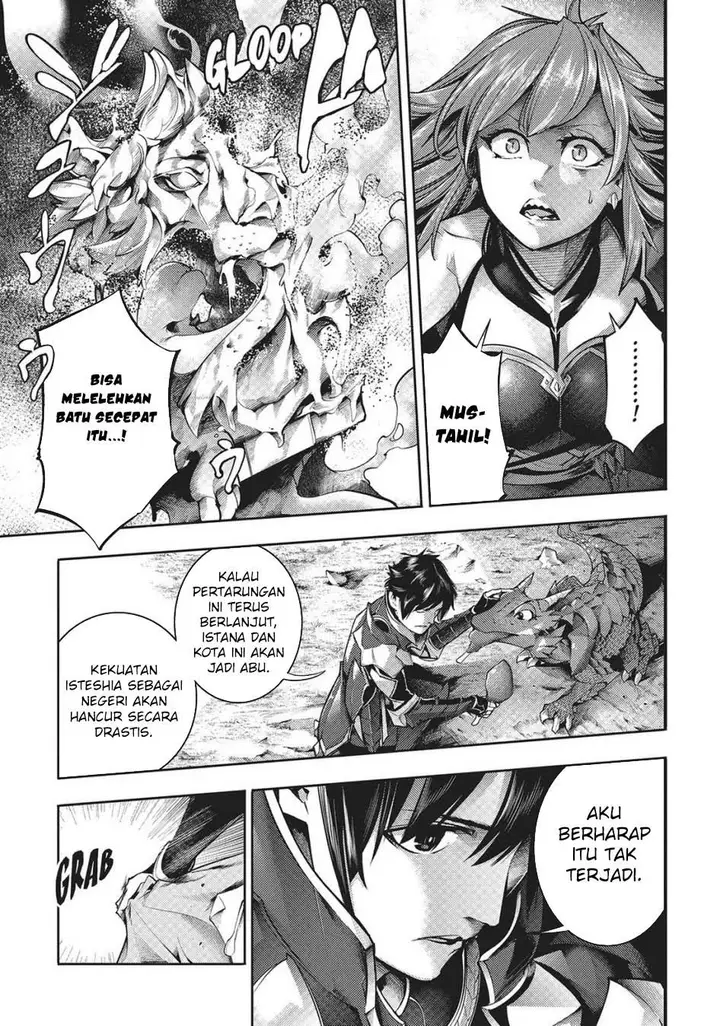 image-komik-worlds-end-harem-fantasia-chapter-44-8/24