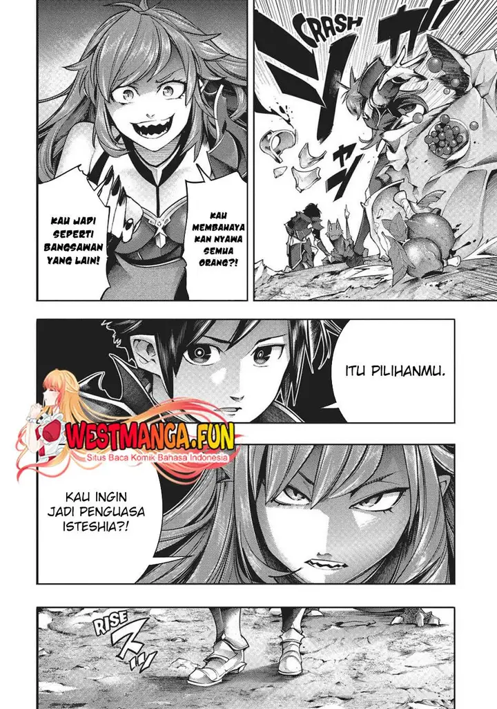image-komik-worlds-end-harem-fantasia-chapter-44-9/24