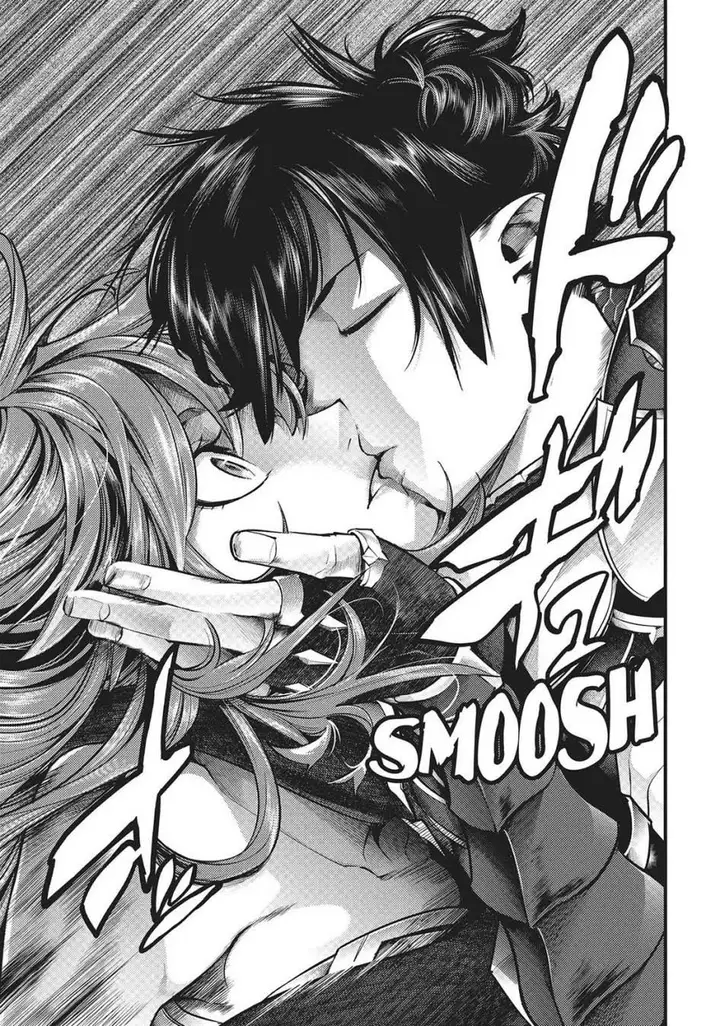 image-komik-worlds-end-harem-fantasia-chapter-44-12/24