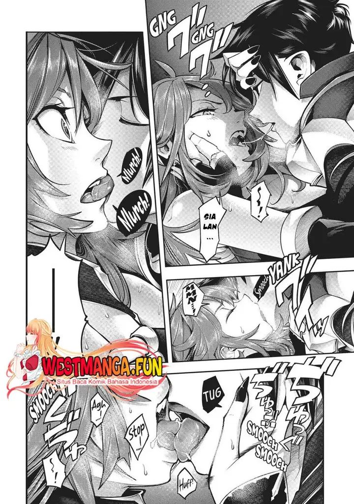 image-komik-worlds-end-harem-fantasia-chapter-44-13/24