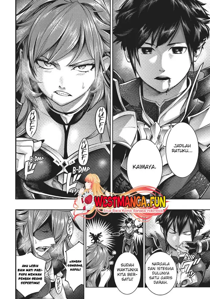 image-komik-worlds-end-harem-fantasia-chapter-44-15/24