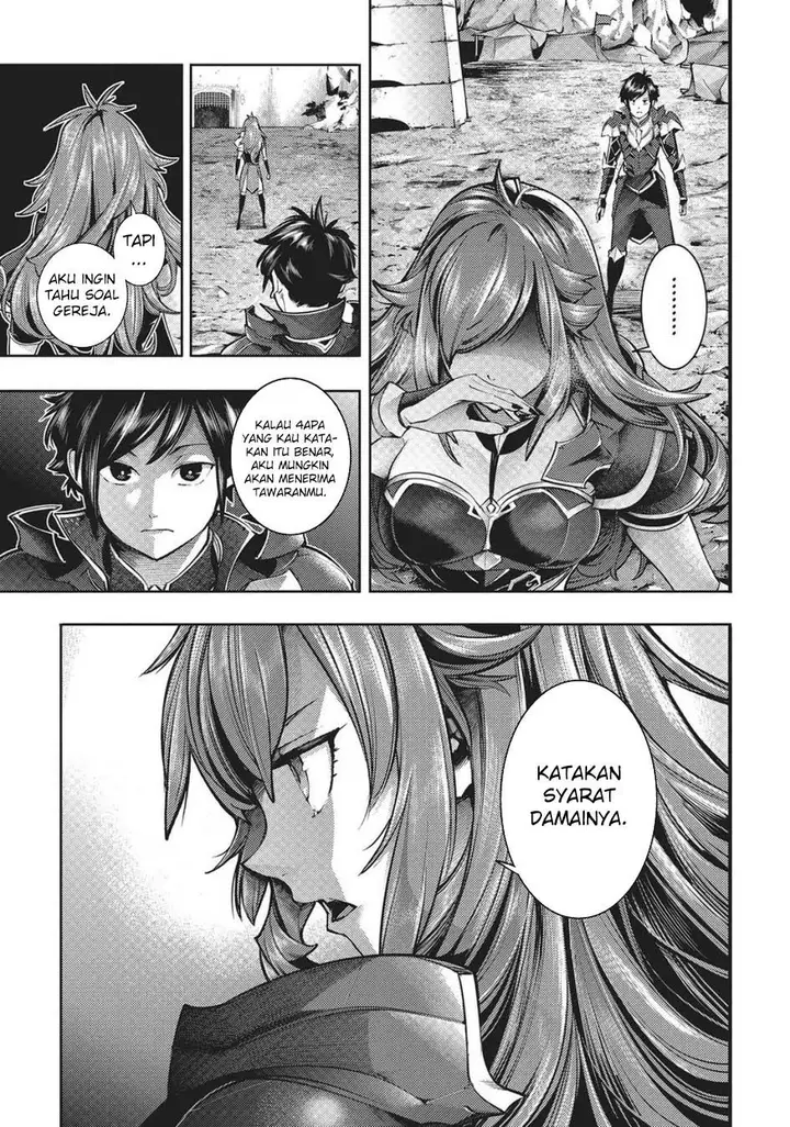 image-komik-worlds-end-harem-fantasia-chapter-44-16/24