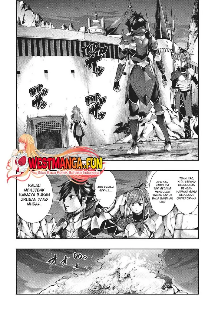 image-komik-worlds-end-harem-fantasia-chapter-44-17/24