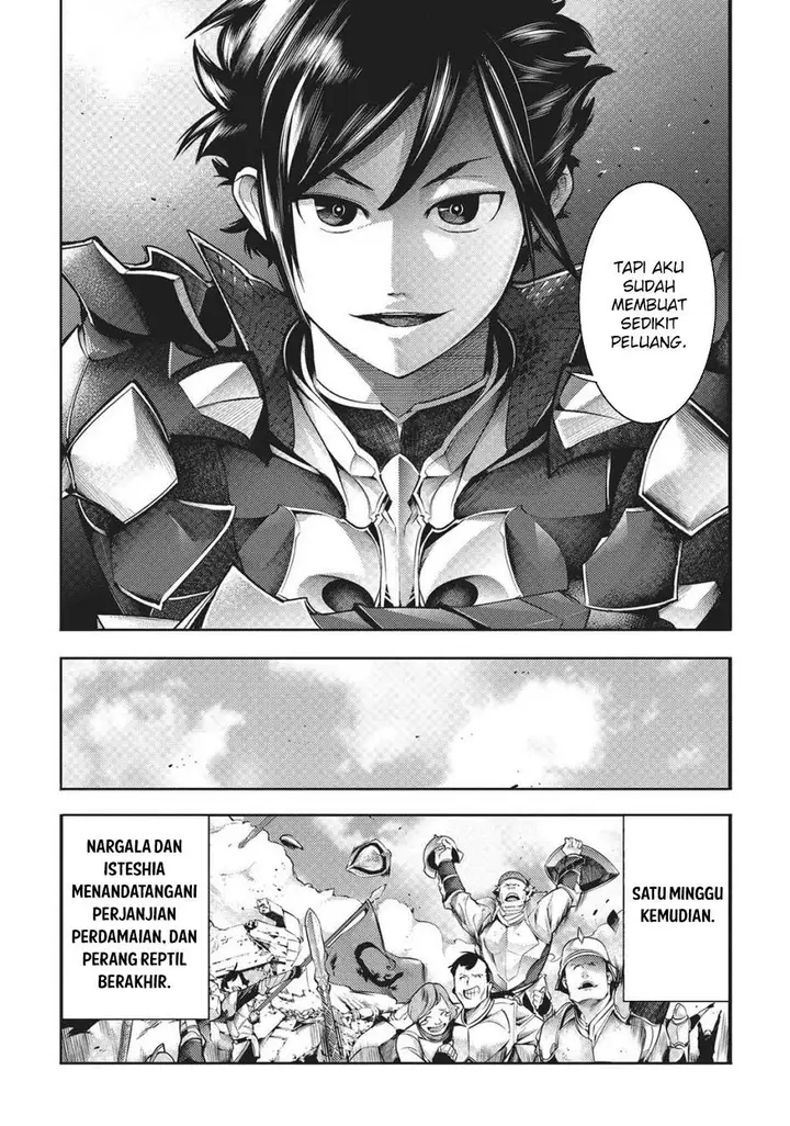 image-komik-worlds-end-harem-fantasia-chapter-44-18/24