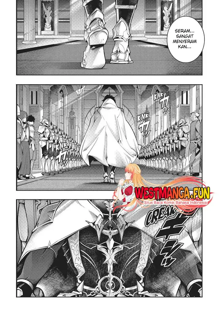 image-komik-worlds-end-harem-fantasia-chapter-44-21/24