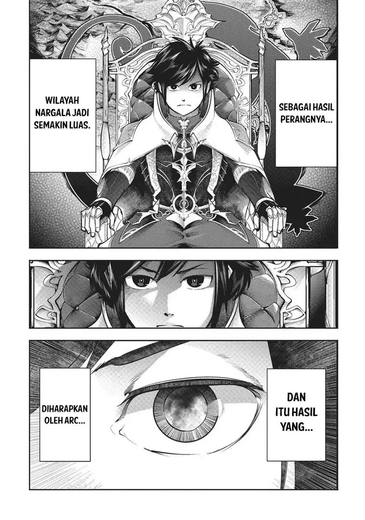 image-komik-worlds-end-harem-fantasia-chapter-44-22/24