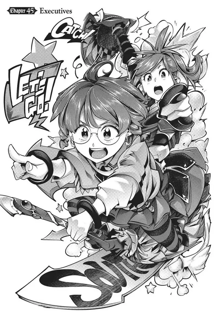 image-komik-worlds-end-harem-fantasia-chapter-45-0/23